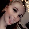 _baby_girl_98